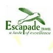 Escapade Travel