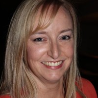 Sarah Heide