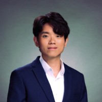 Thomas Lui