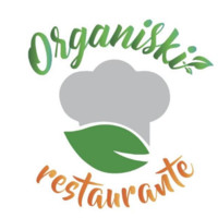 Organiski Restaurante