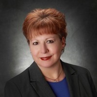 Carol Hawk