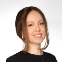 Lena Fontaine