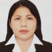 Daisi Antonia Carrasco Evanan