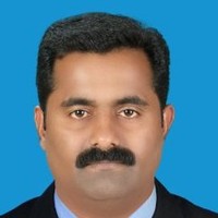 Sajeev kumar