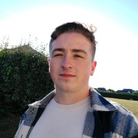 Liam O'Flaherty