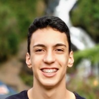 Juan Diego Gomez Loaiza