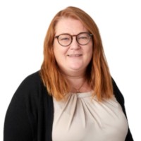 Gunnhild Blostrupmoen