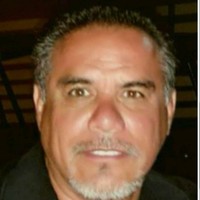 Alvaro Lazo