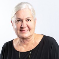 Sylvie Brosseau