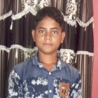 MOHMMAD LUKMAAN KHAN