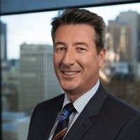 David Hayes