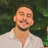 Vinícius Pires