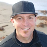 Nate Pfefferkorn