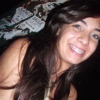 Kathrein Camile