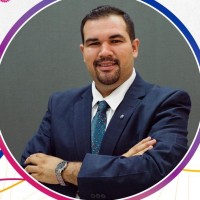 David Padilla