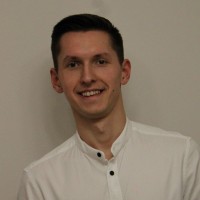 Filip Koselski