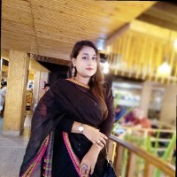 Mumina Islam