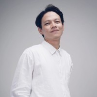 Muhamad Haidar Fikri