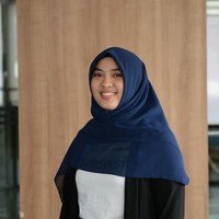 Intan Widya Anugrah