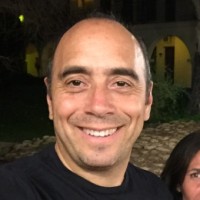 Javier Fernández Quinteros