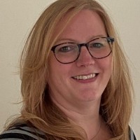 Rachel Maxwell, Phd, Pfhea