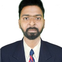 Rajesh Kumar Das