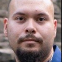 Joseph Solis