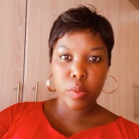 Engiwe banda