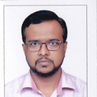 Jahid Shaikh