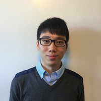 Ming Luo