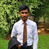 Pushpamal Karunarathna