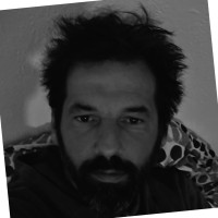 Patrick Daillan