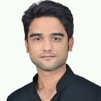 Zaheer Aftab