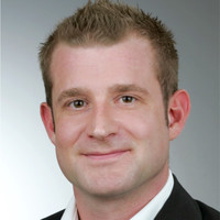 David Schieck