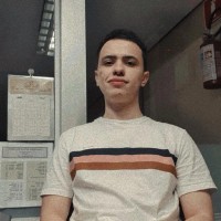 Gustavo Santana