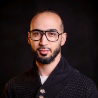 Hakim Houacine