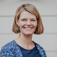 Dana Kleimeier