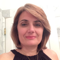 Carmen Diamandi