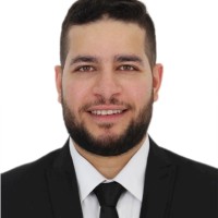 Mustafa A.