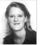 Stéphanie Carton - Minster