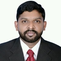 Ravi Kumar