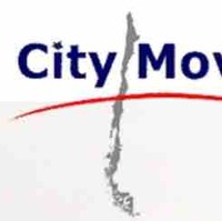 City Movers