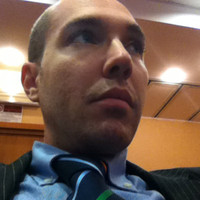 Alessandro Visentin