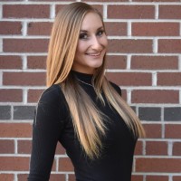 Katelyn Walker