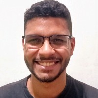 Vinícius Pedrosa Carvalho