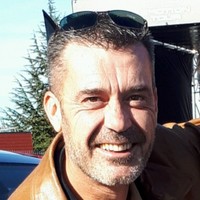 sylvain dejardin