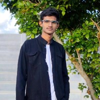 Vivek HS