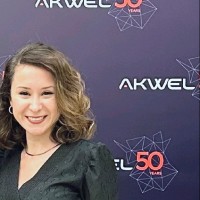Serenay Küçükkaya Balcılar