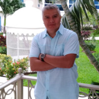 EDUARDO BARRERA