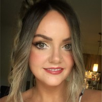 Kristie Dutton